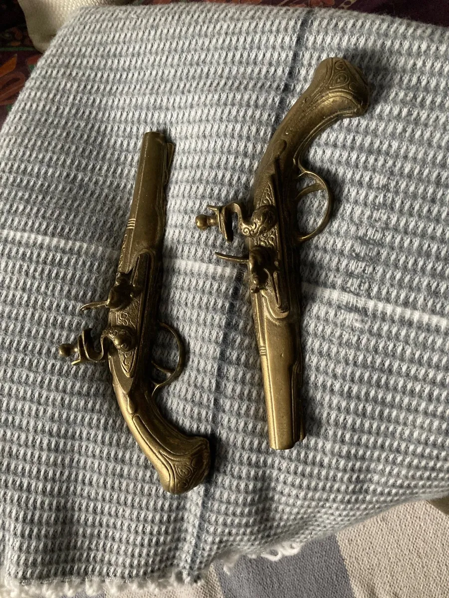 Home decor - Image 4