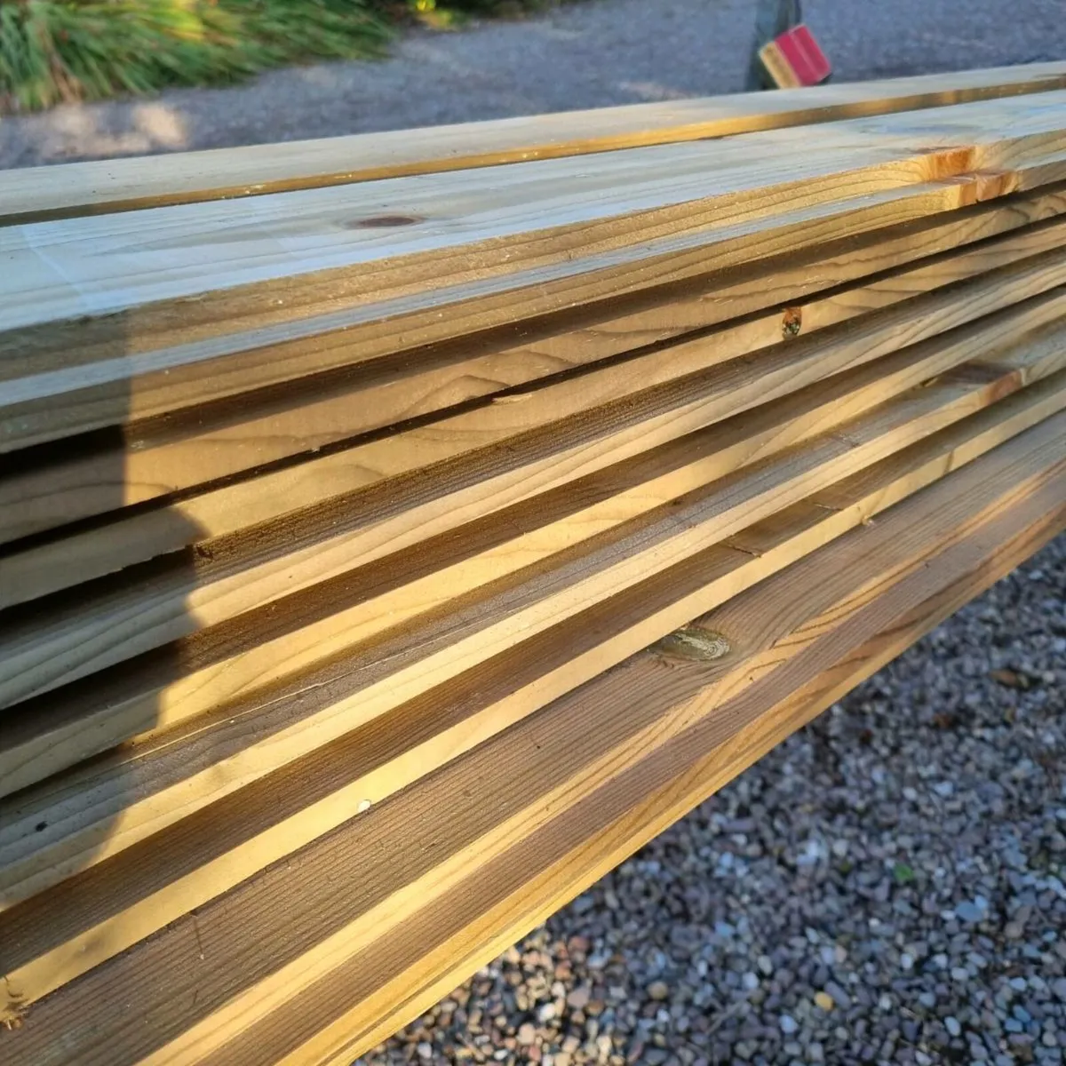 Shiplap