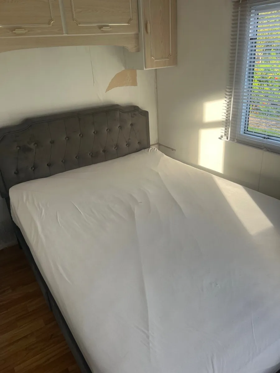 Mobile home - Image 3
