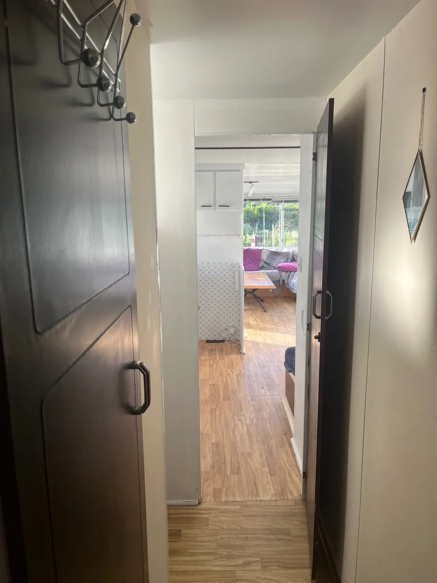 Mobile home - Image 4