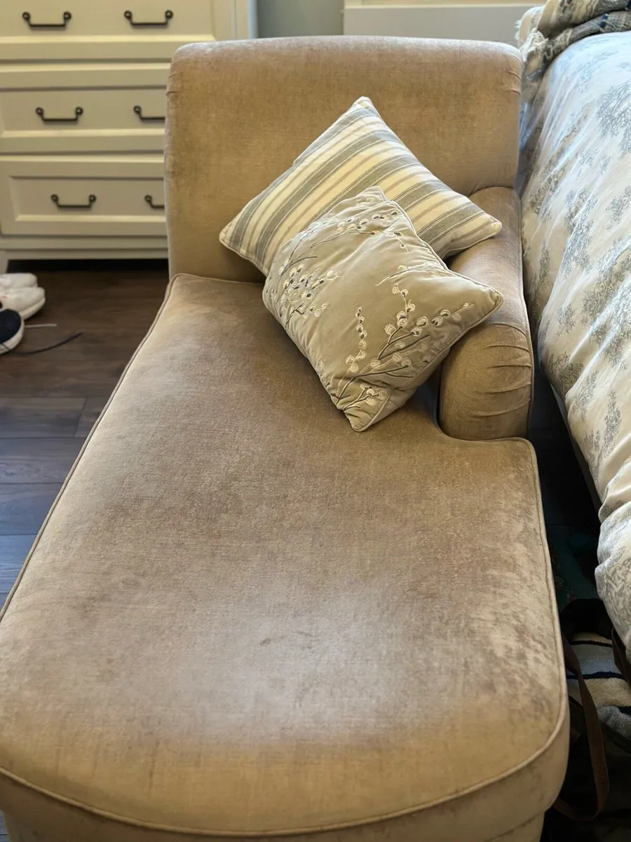 Chaise long - Image 4