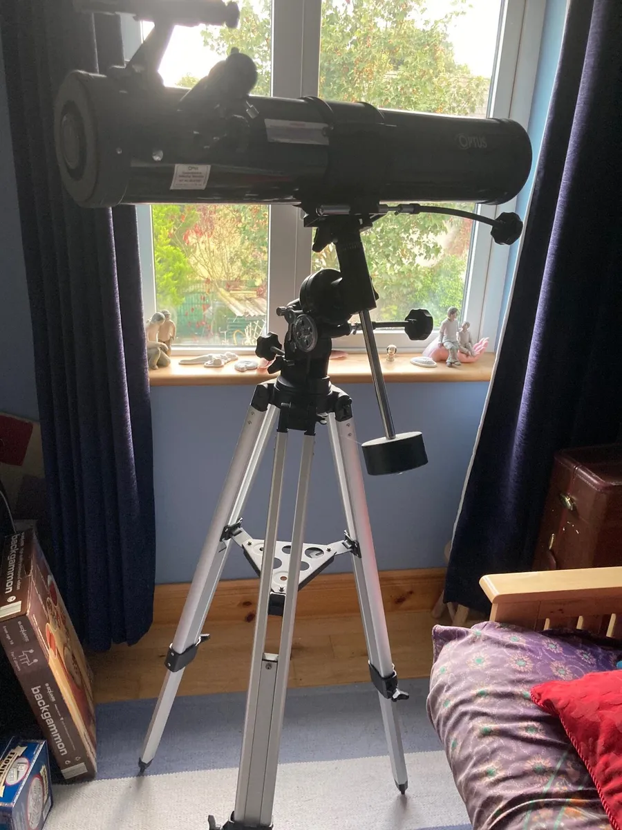 Hobbies - Image 1