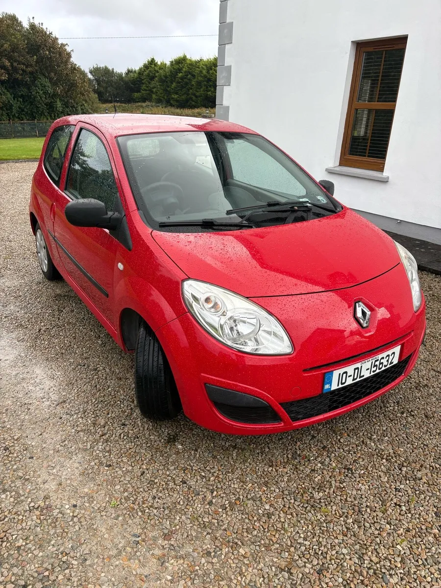 Renault - Image 4