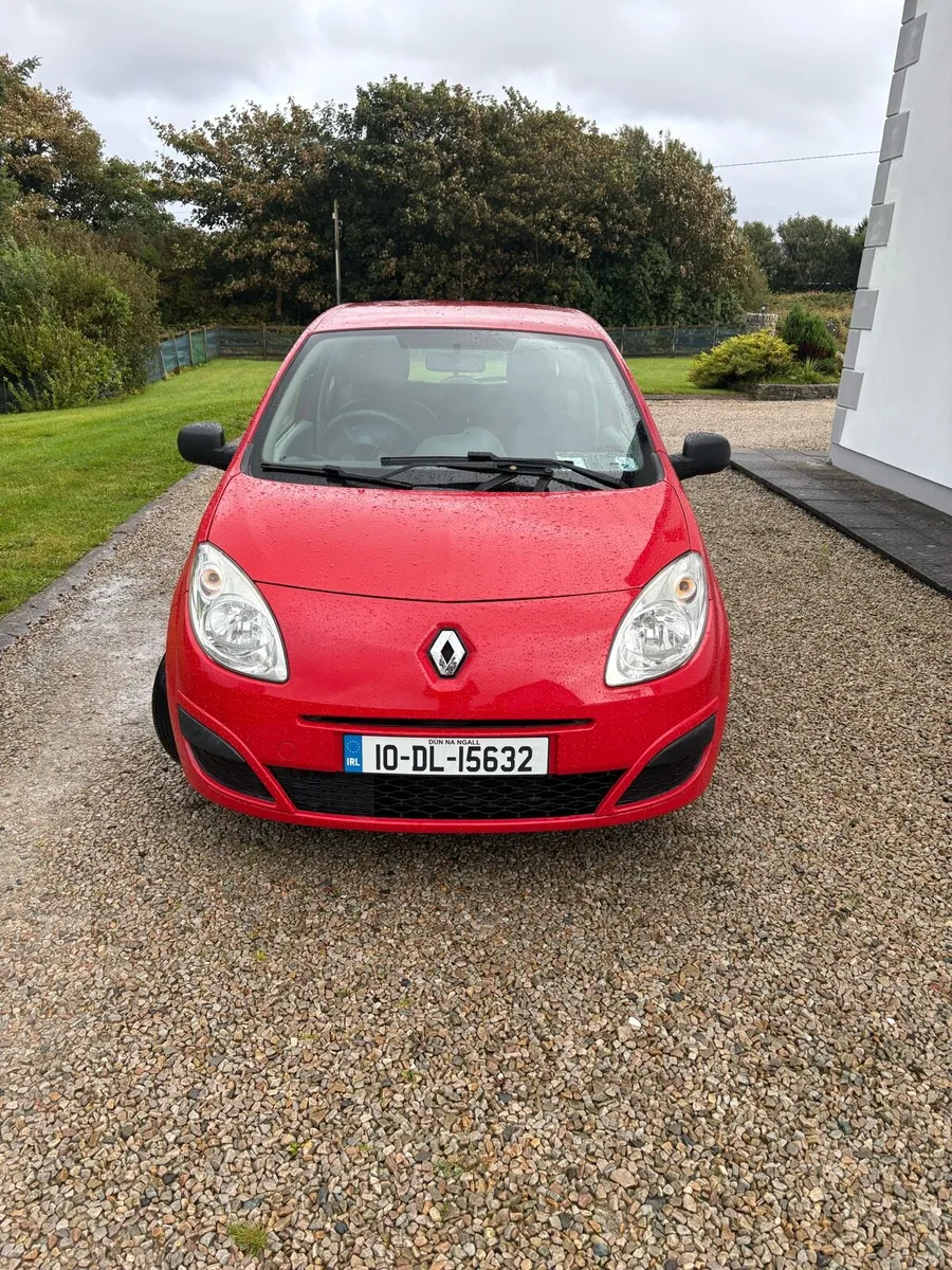 Renault - Image 3