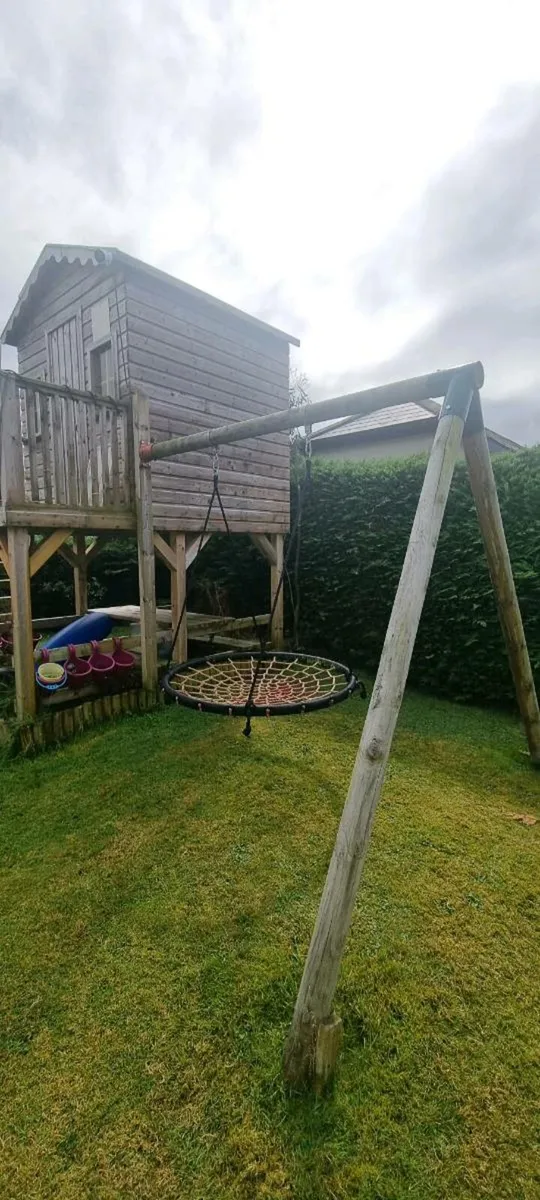 Playhouse - Image 2