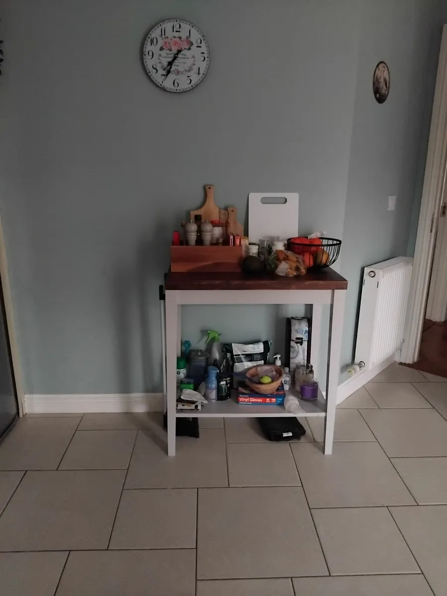 Island - Image 3