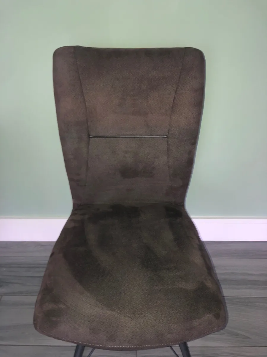 Chairs - Image 2
