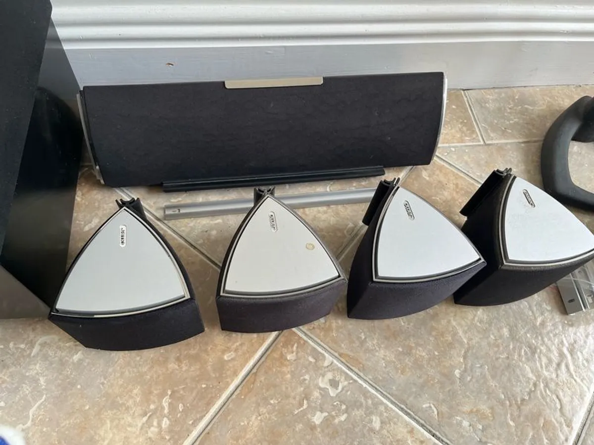 speakers - Image 3