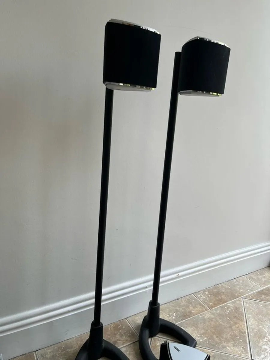 speakers - Image 4
