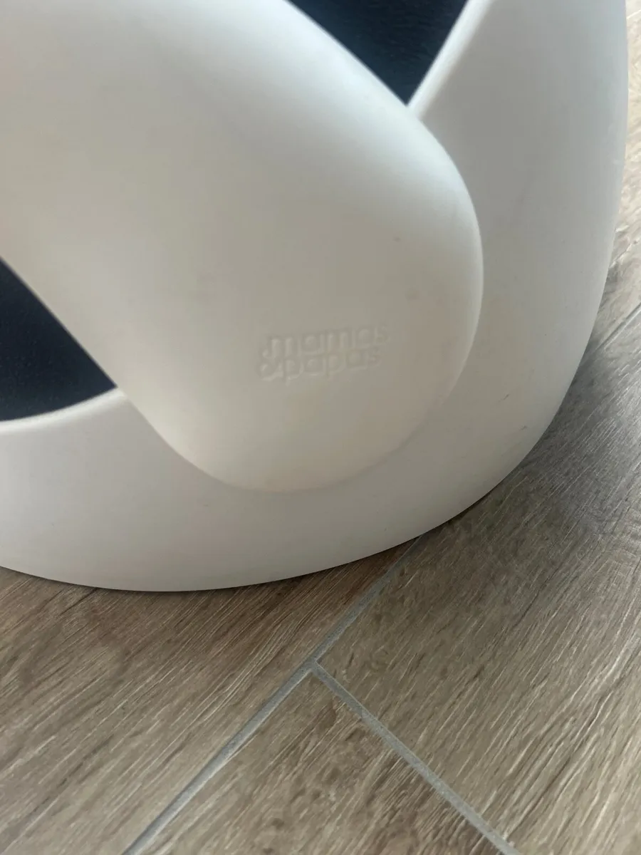 Baby seat - Image 2