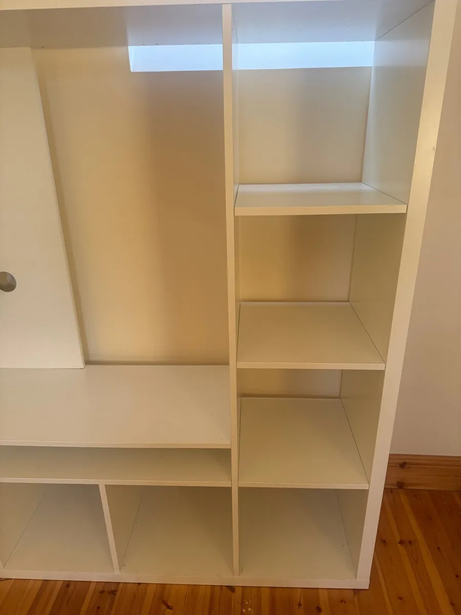 Storage Unit - Image 2
