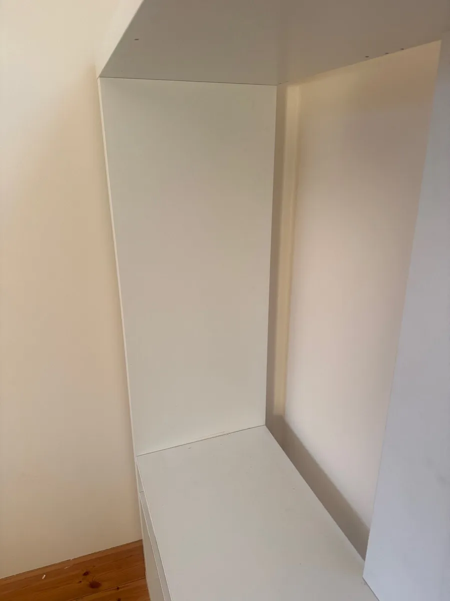 Storage Unit - Image 4