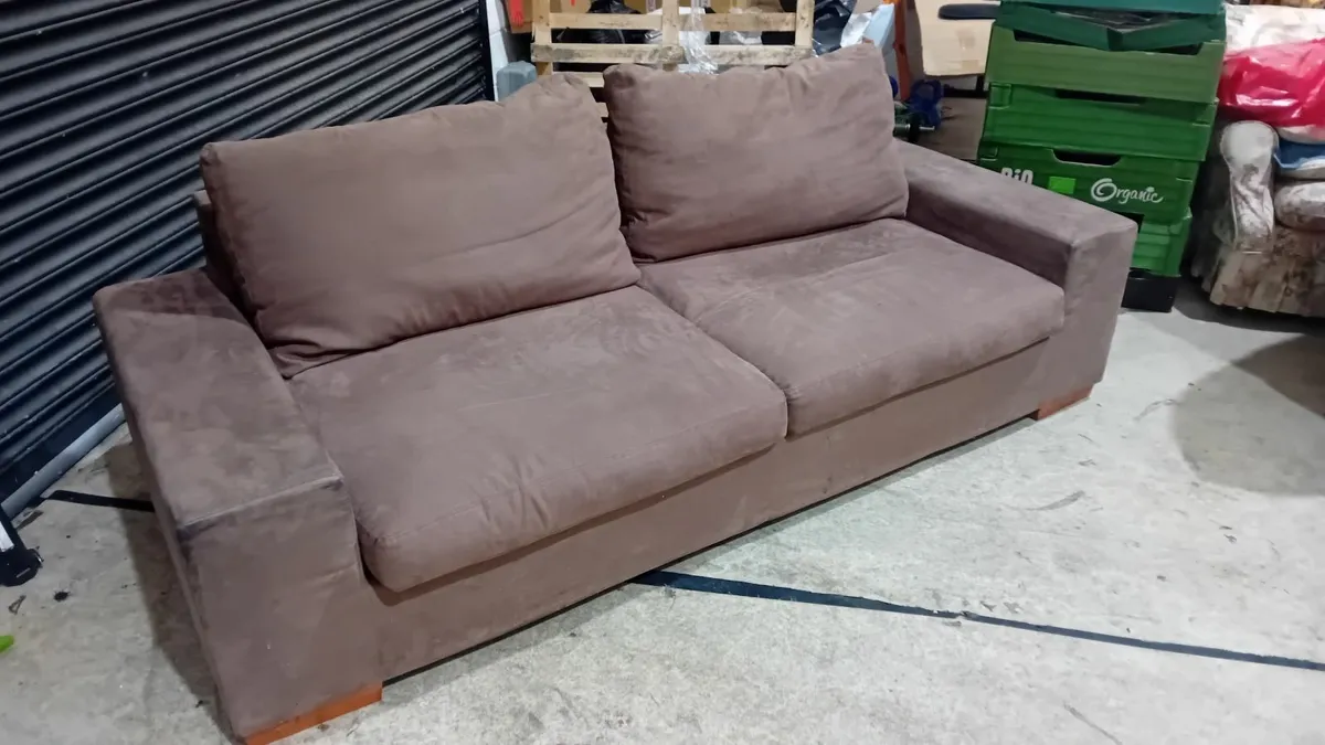Furniture - Image 1