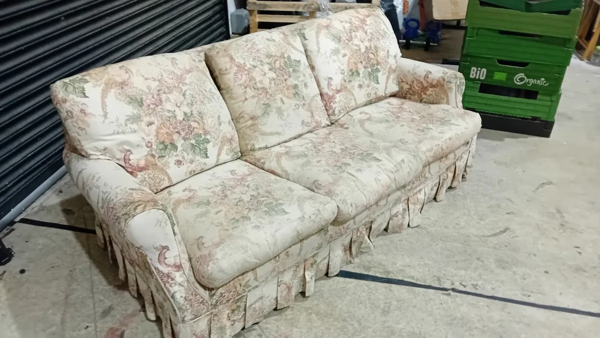 Furniture - Image 2