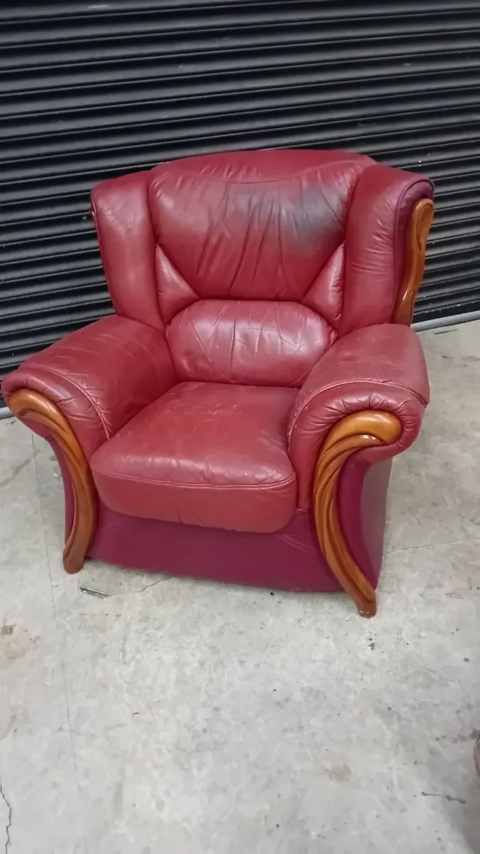 Furniture - Image 3