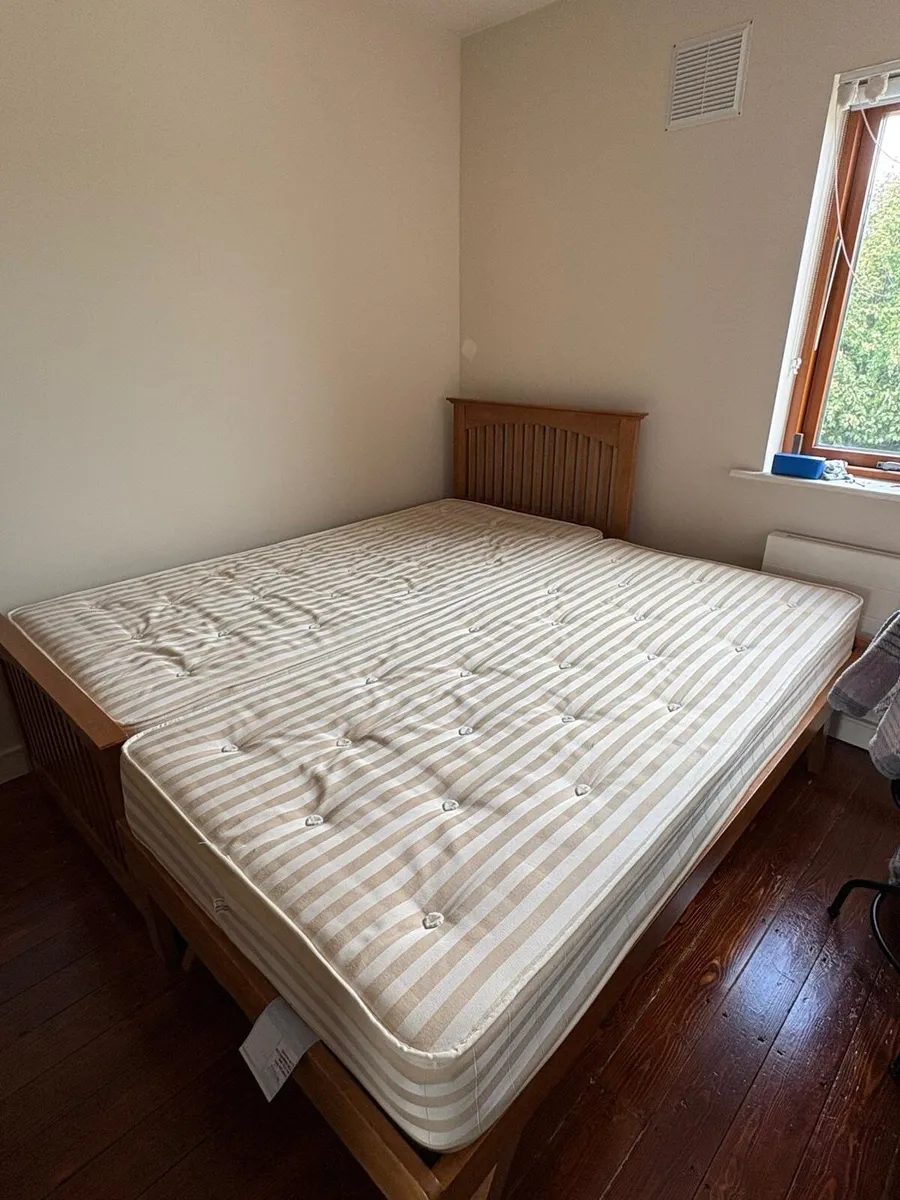 Bed - Image 3
