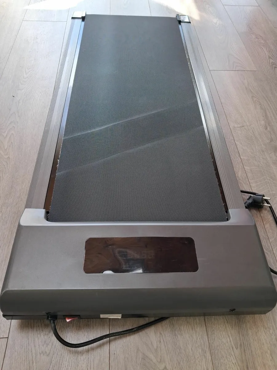 Walking pad - Image 1