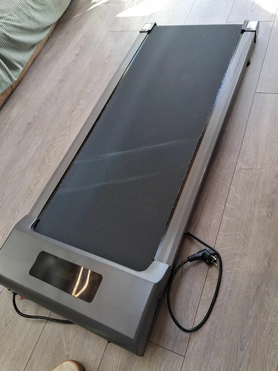 Walking pad - Image 2