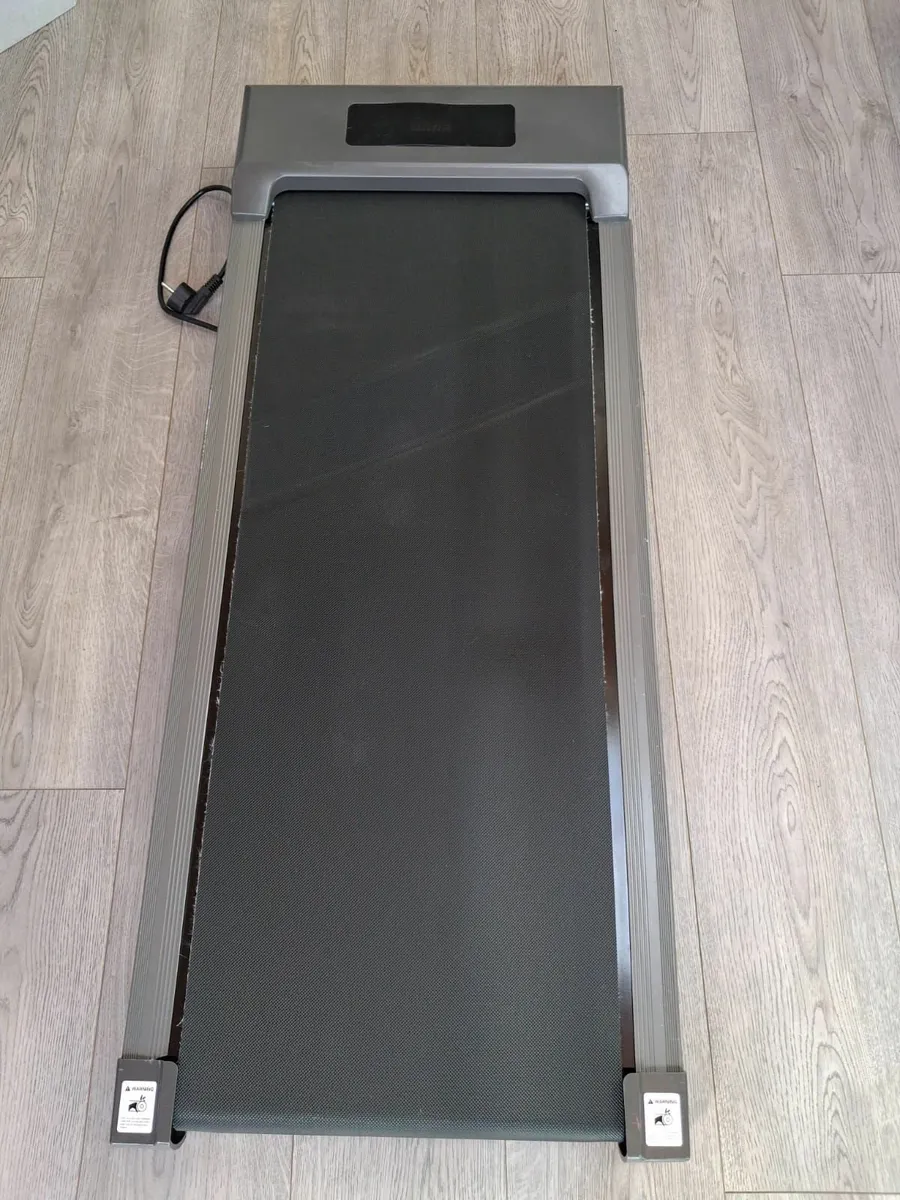 Walking pad - Image 3