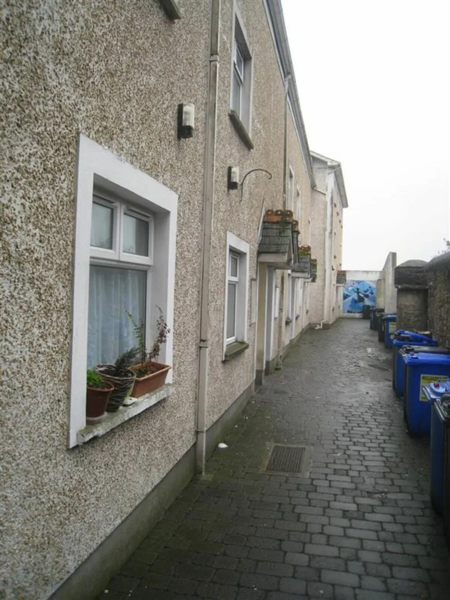 Cameron Gate, Longford, Co. Longford  N39V8W6 - Image 2