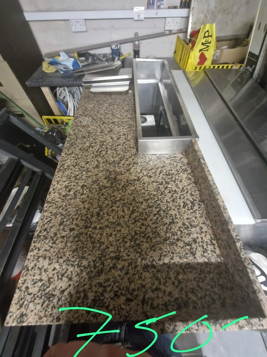 Catering equipment - Image 2
