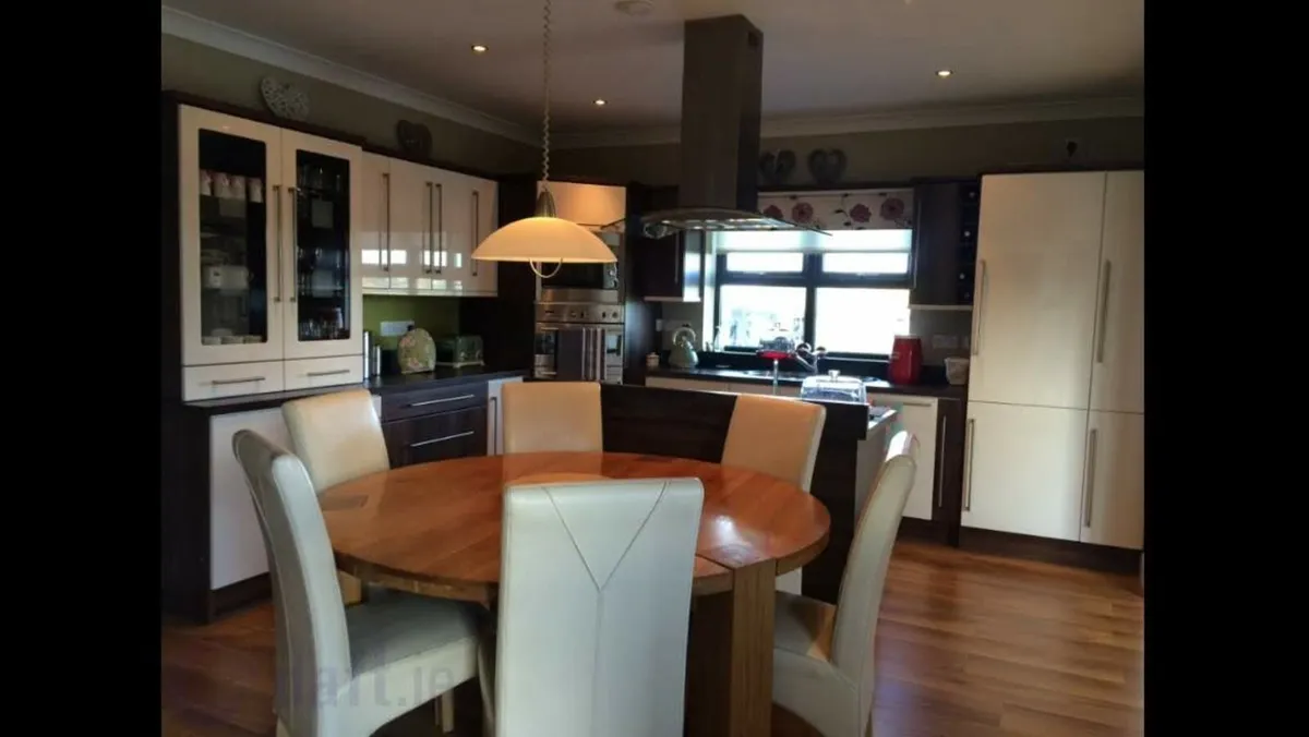 KITCHEN AND BUILT IN APPLIANCES FOR SALE - Image 4