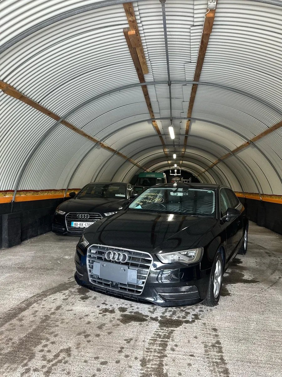 Car - Image 1
