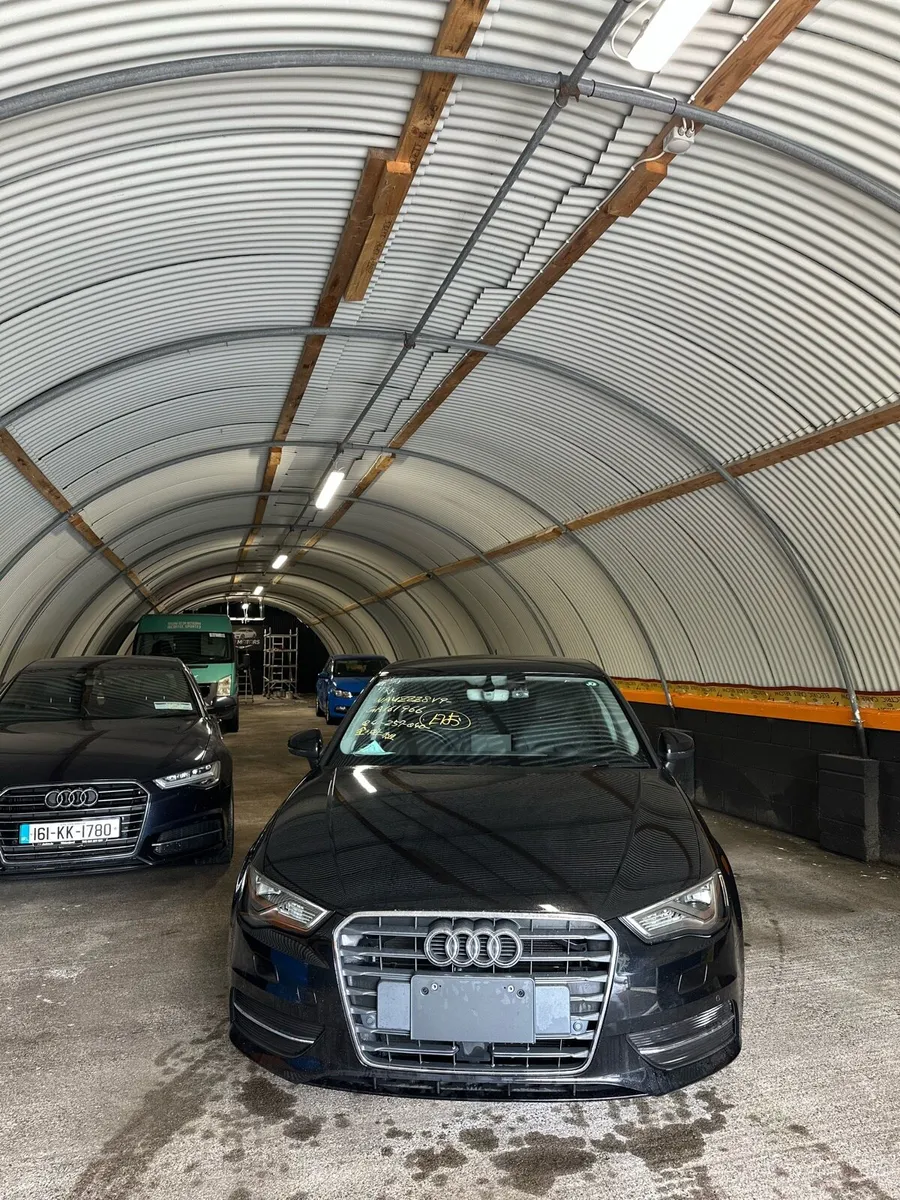 Car - Image 2