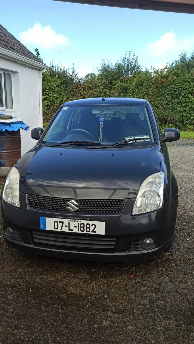 Car - Image 2