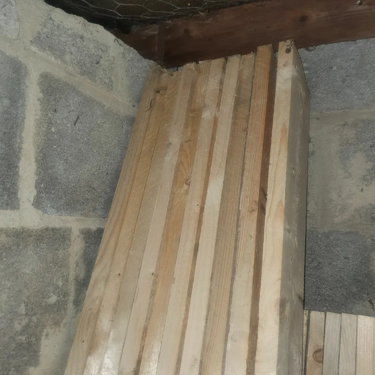 construction board - Image 2