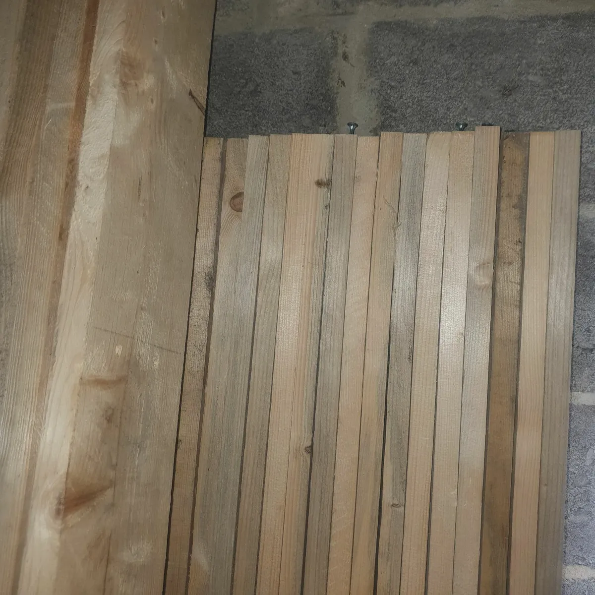 construction board - Image 3
