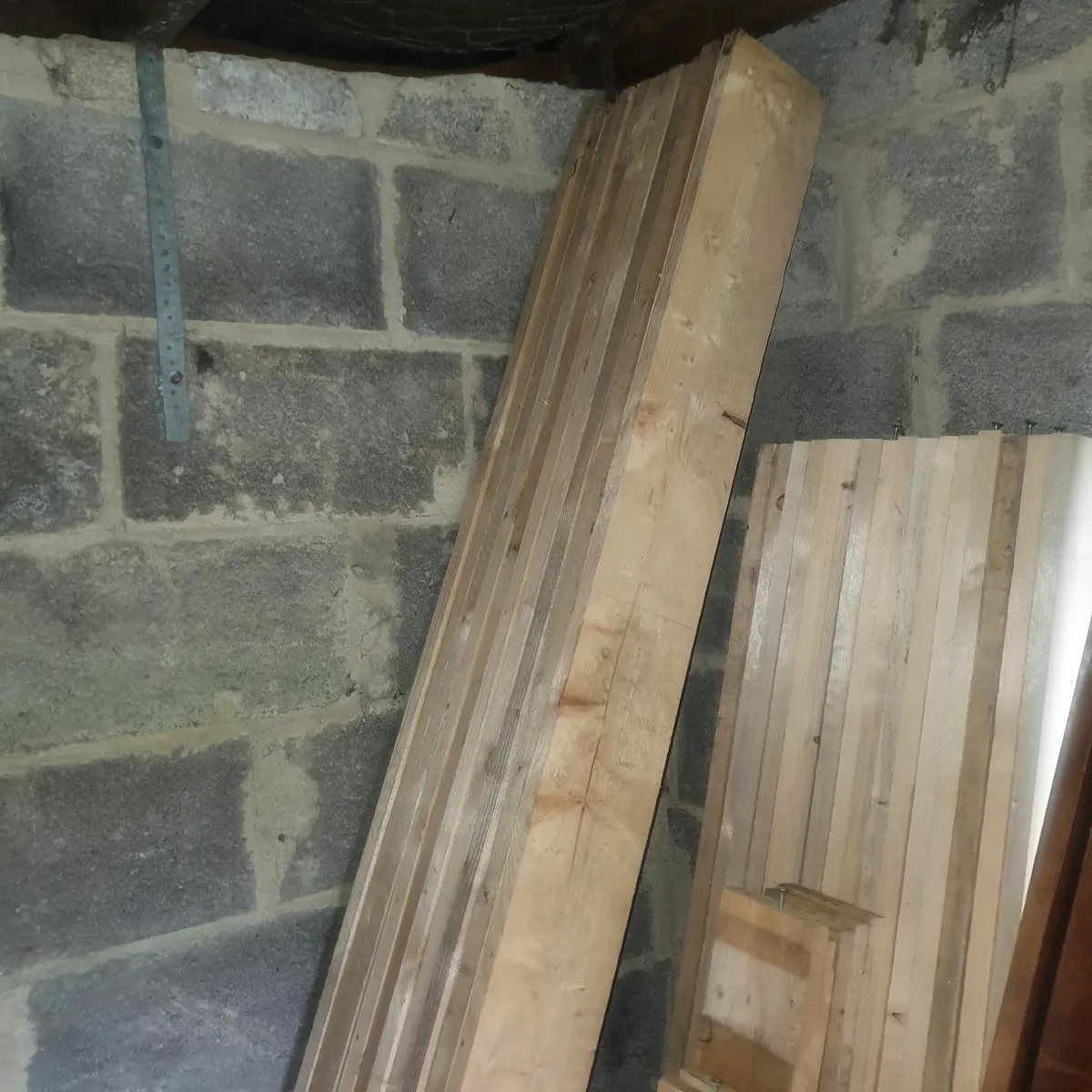 construction board - Image 4