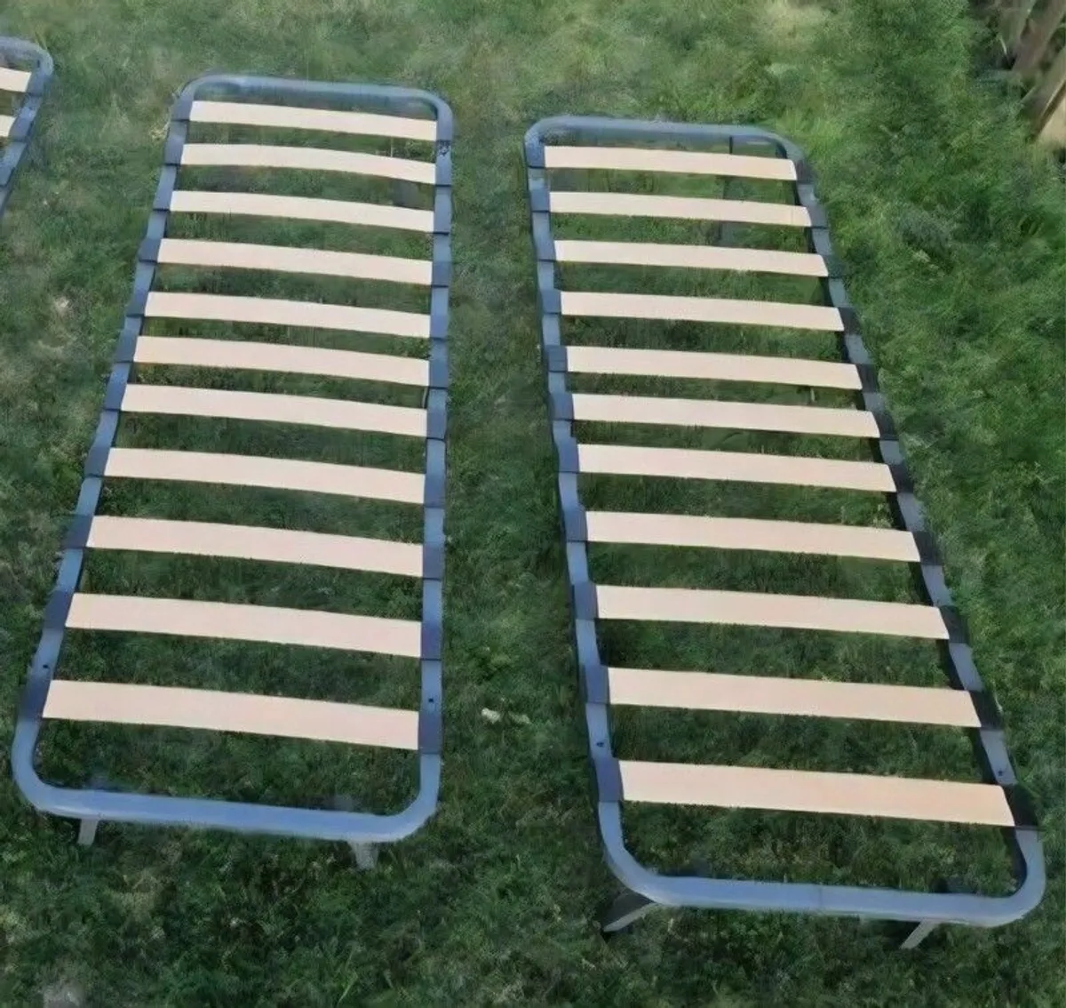 Mobile home beds - Image 2