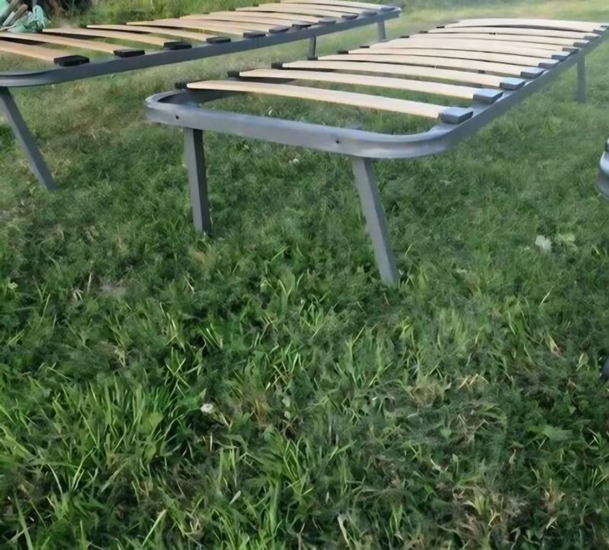 Mobile home beds - Image 4