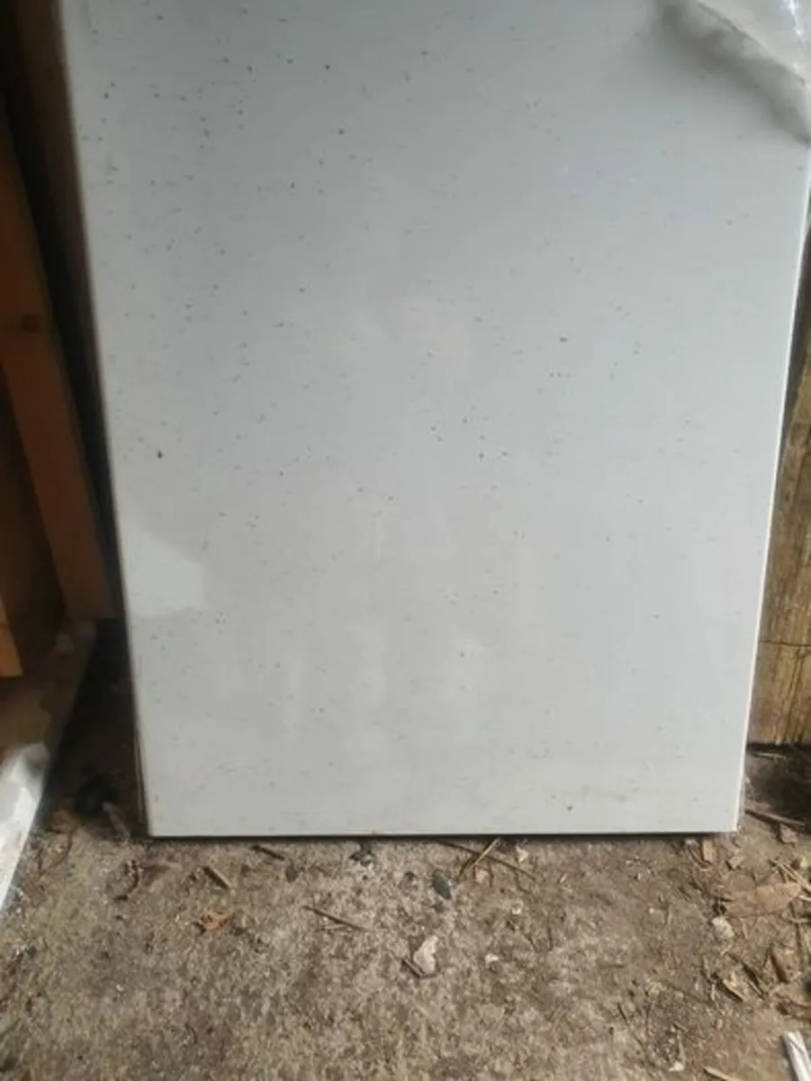 Laminate Worktops - Image 1