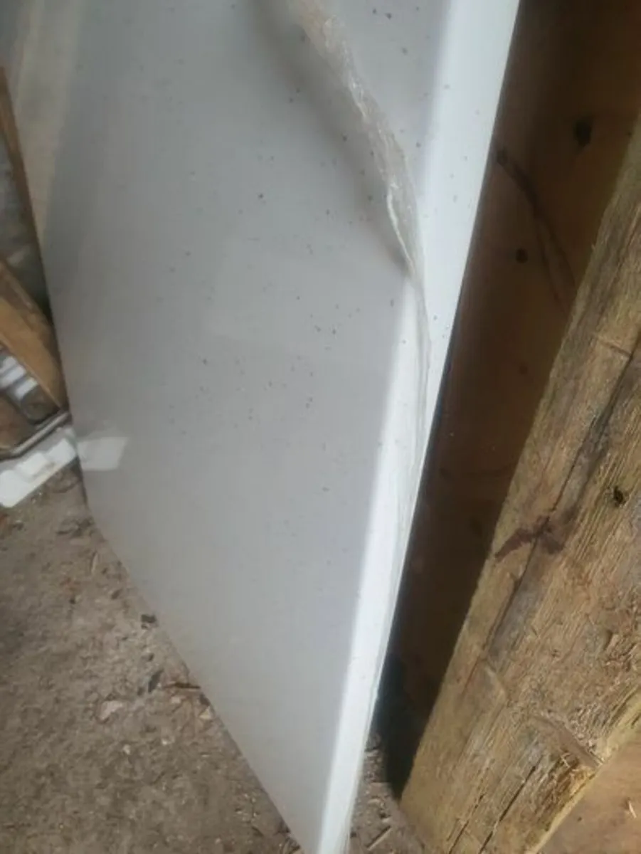 Laminate Worktops - Image 2