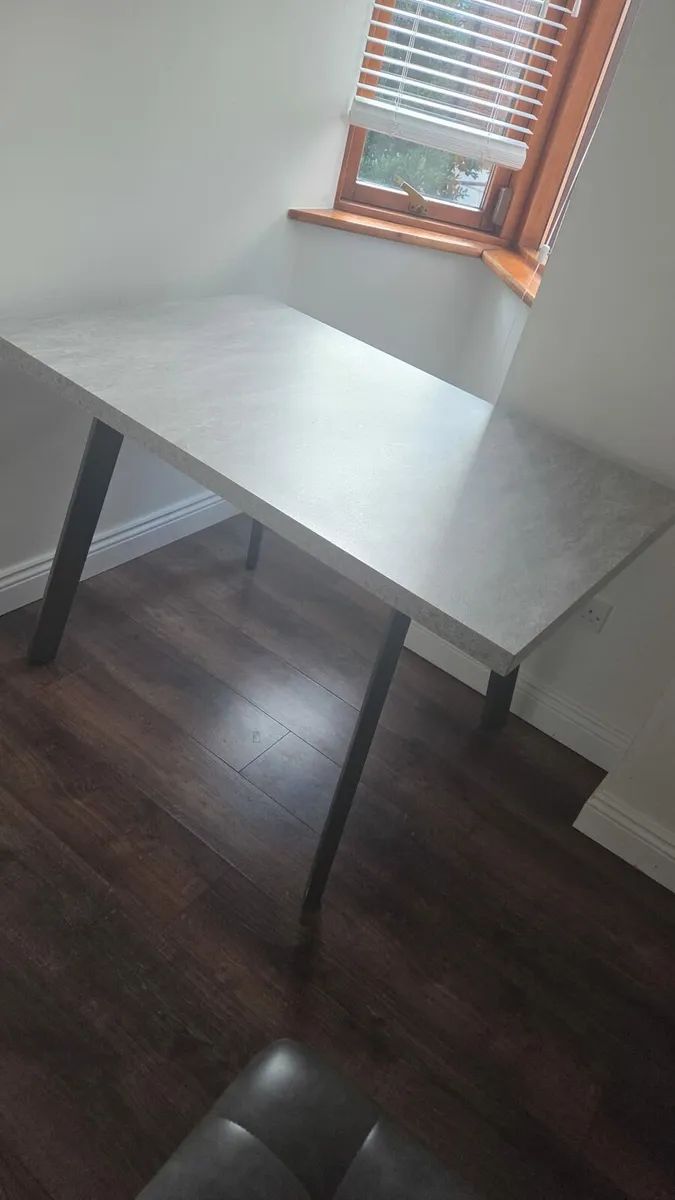 Table - Image 2