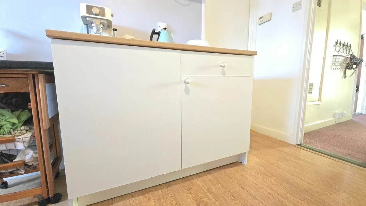Furniture - Image 1