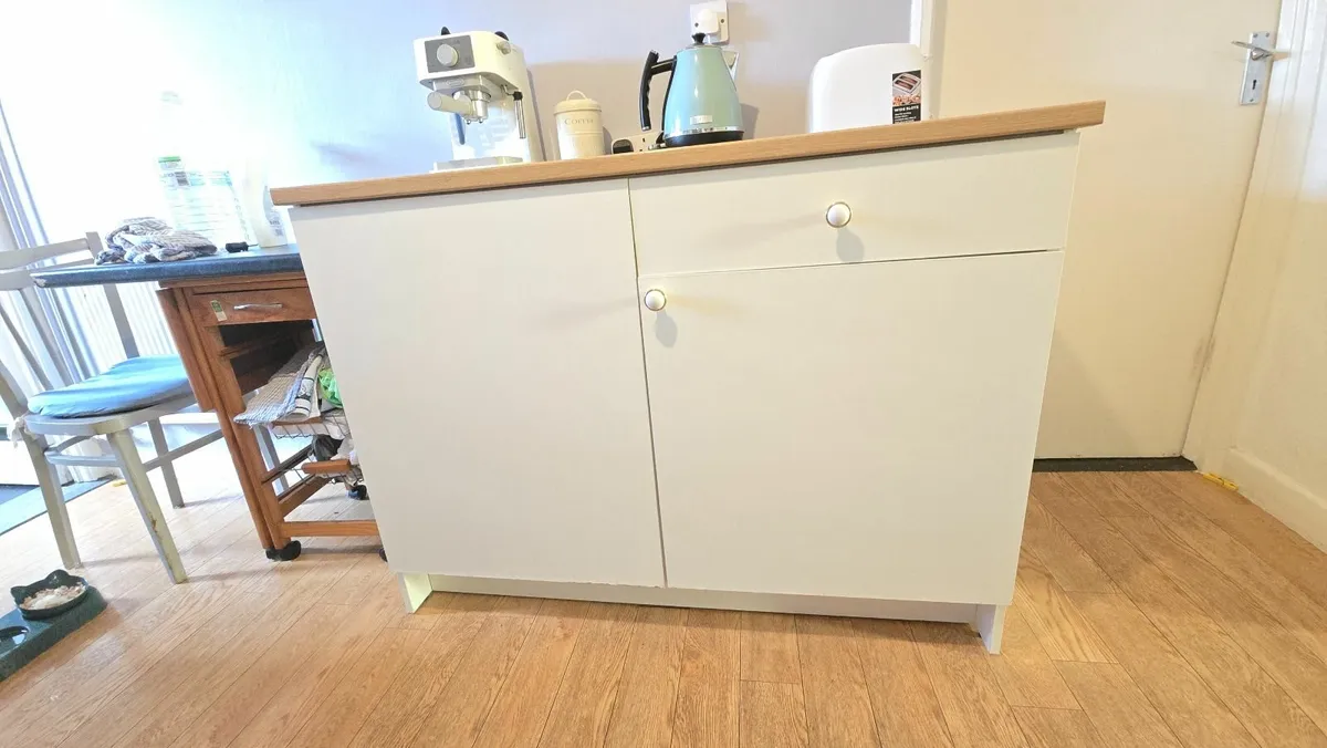 Furniture - Image 2