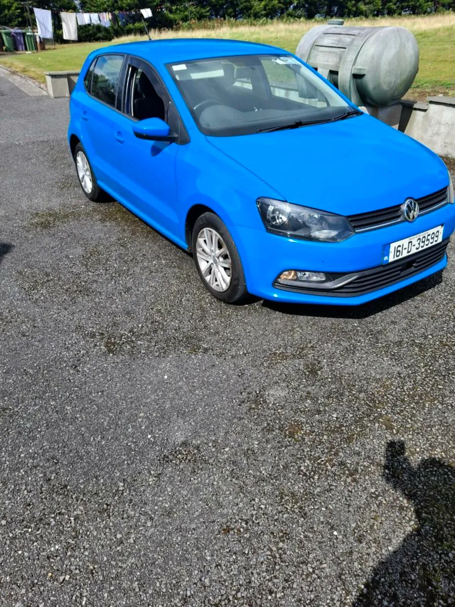 Car - Image 1