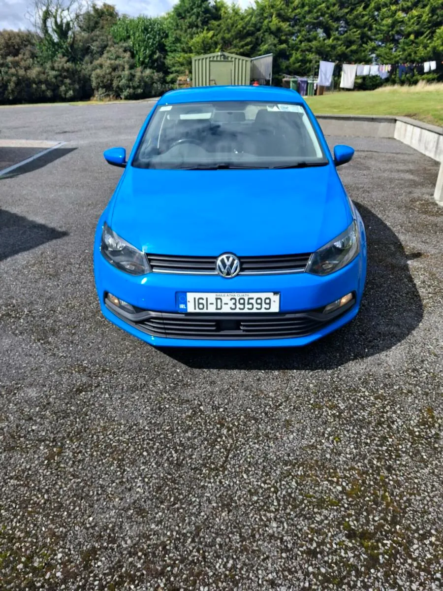 Car - Image 2
