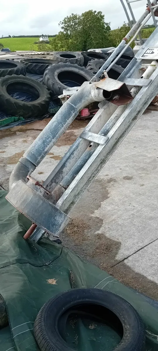 Agitator - Image 4