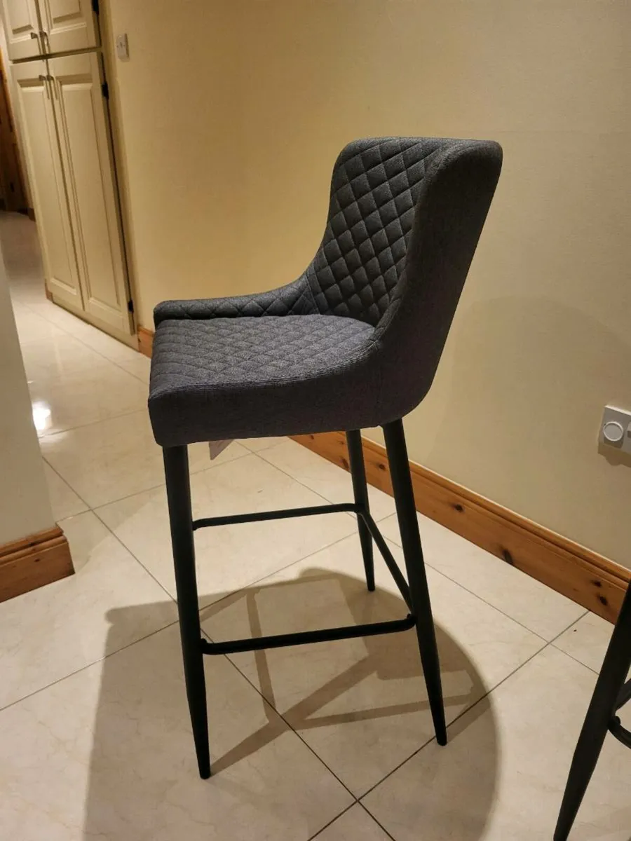 Stools - Image 1