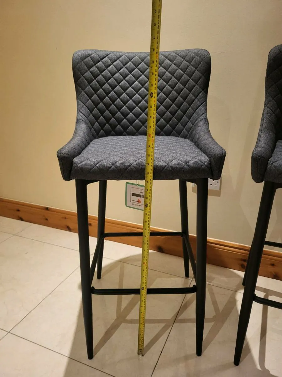 Stools - Image 2