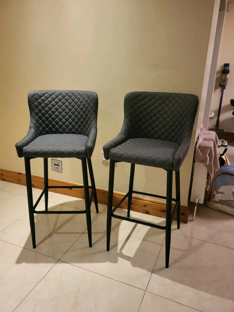 Stools - Image 3