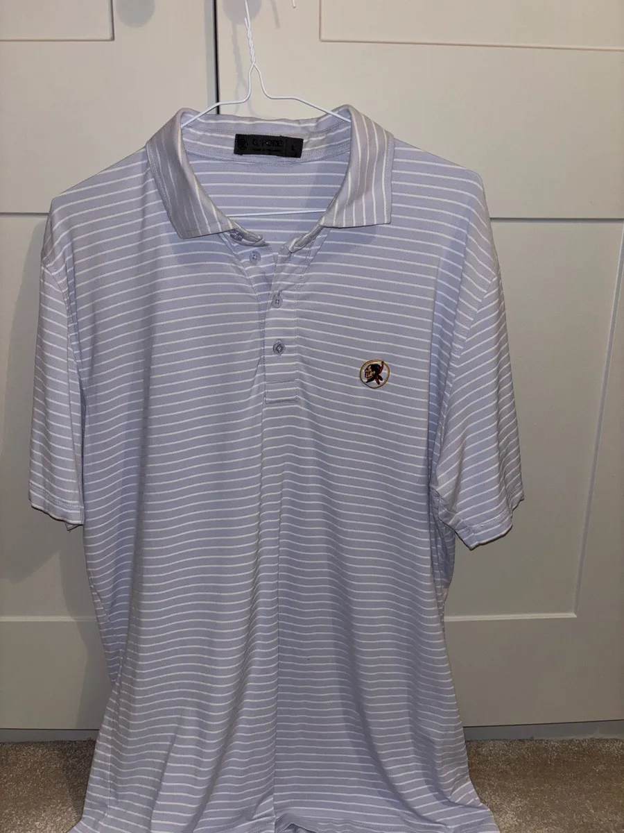 G-Fore golf T-shirt - Image 1