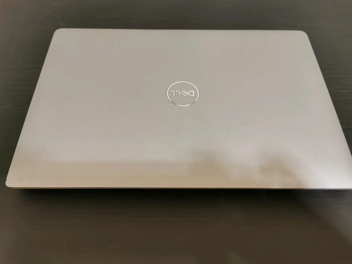 Laptop Dell latitude 5420 - 8gb -  512gb - Image 4