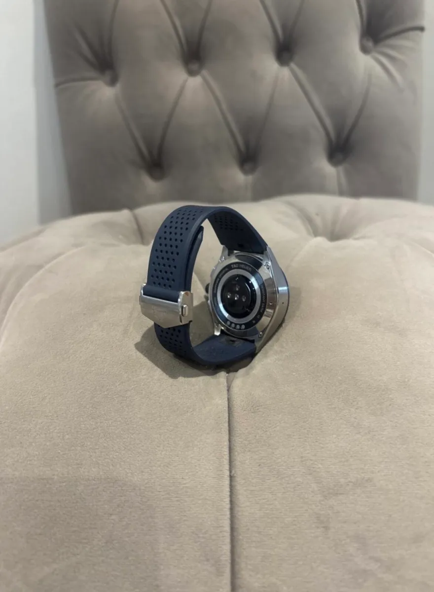 Tag Heuer Connected 2020 - Image 3