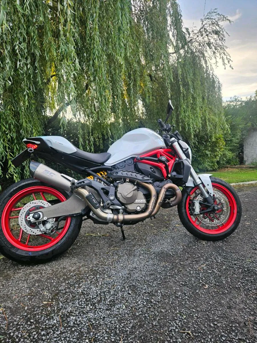 Ducati - Image 2