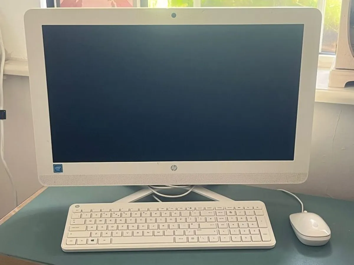 pc computer - Image 1
